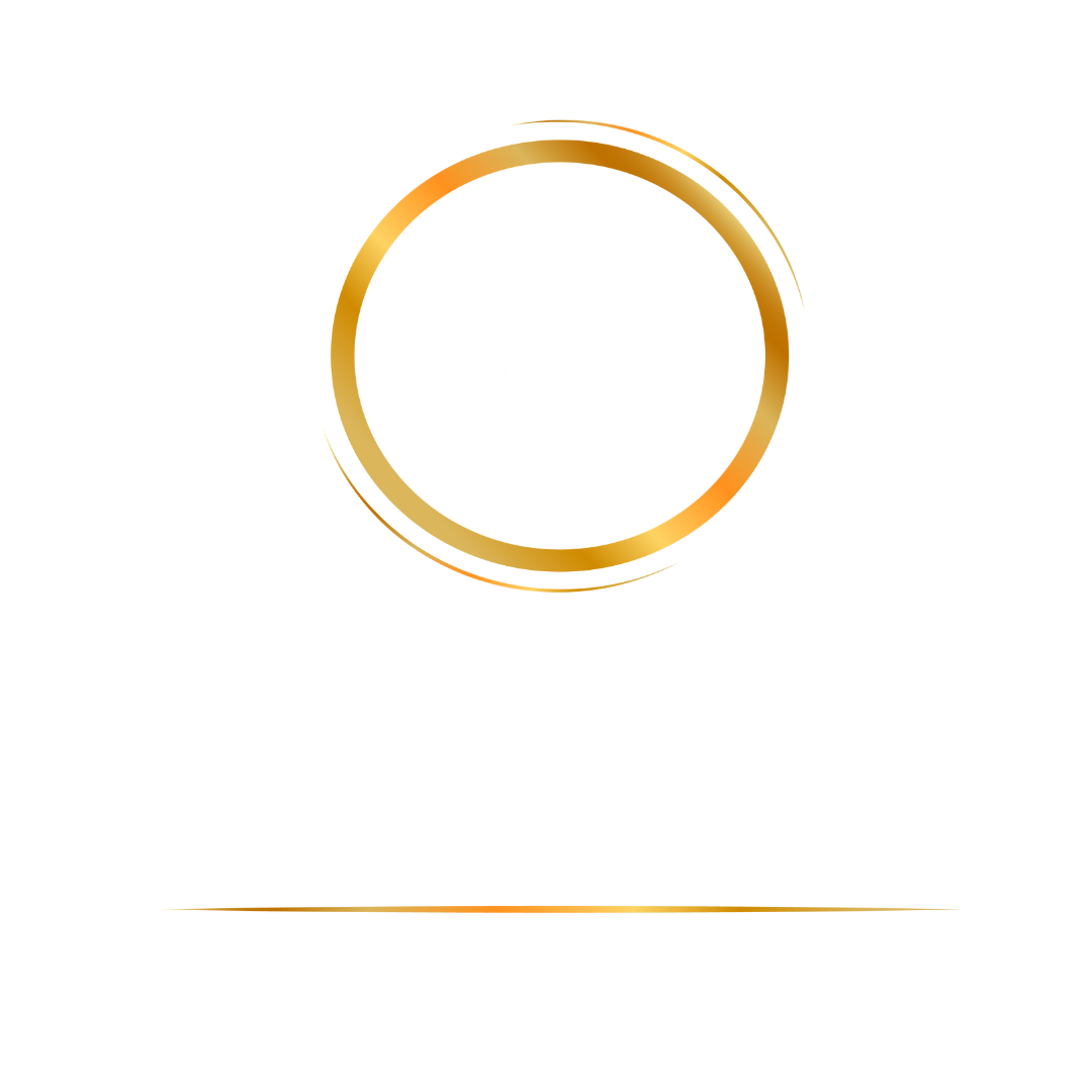 Gold Films